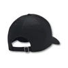 Kép 2/2 - Under Armour baseball sapka MENS BRANDED LOCKUP ADJ 