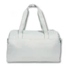 Kép 2/5 - Under Armour táska STUDIO LITE DUFFLE 