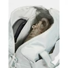 Kép 3/5 - Under Armour táska STUDIO LITE DUFFLE 