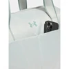 Kép 4/5 - Under Armour táska STUDIO LITE DUFFLE 