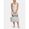 Kép 5/5 - Under Armour táska STUDIO LITE DUFFLE 