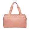 Kép 2/5 - Under Armour táska STUDIO LITE DUFFLE 