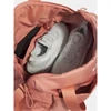 Kép 3/5 - Under Armour táska STUDIO LITE DUFFLE 