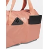 Kép 4/5 - Under Armour táska STUDIO LITE DUFFLE 