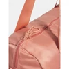 Kép 5/5 - Under Armour táska STUDIO LITE DUFFLE 