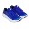 Kép 3/5 - Under Armour cipő UA BGS SURGE 4 