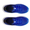 Kép 5/5 - Under Armour cipő UA BGS SURGE 4 