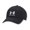 Kép 1/2 - 1381645001 Under Armour