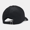 Kép 2/2 - Under Armour baseball sapka MENS BRANDED LOCKUP ADJ 