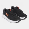 Kép 3/5 - Under Armour cipő CHARGED SURGE 4 