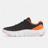 Kép 2/5 - Under Armour cipő UA BGS SURGE 4 