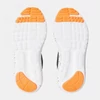 Kép 4/5 - Under Armour cipő UA BGS SURGE 4 