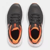 Kép 5/5 - Under Armour cipő UA BGS SURGE 4 