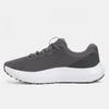 Kép 2/5 - Under Armour cipő UA W CHARGED SURGE 4 