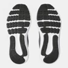 Kép 4/5 - Under Armour cipő UA W CHARGED SURGE 4 
