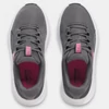 Kép 5/5 - Under Armour cipő UA W CHARGED SURGE 4 