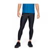 Kép 1/3 - 1348498001 Under Armour