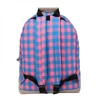 Kép 2/2 - Mi-Pac Gingham 