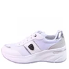 Kép 1/5 - 4106WHITE MAYO CHIX