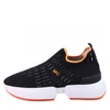 Kép 1/5 - 4115BLACK MAYO CHIX