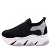 Kép 1/5 - 4203BLACK MAYO CHIX