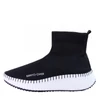 Kép 1/5 - 4215BLACK MAYO CHIX
