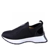 Kép 1/5 - 4220BLACK MAYO CHIX