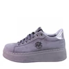 Kép 1/5 - 4223GREY MAYO CHIX