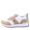 Kép 1/5 - 5105WHITECAMEL MAYO CHIX