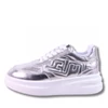 Kép 1/5 - 5113SILVER MAYO CHIX