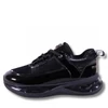Kép 1/5 - 5121BLACK MAYO CHIX