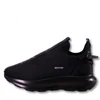 Kép 1/5 - 5118BLACK MAYO CHIX