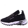 Kép 1/5 - 5120BLACK MAYO CHIX