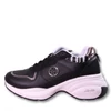 Kép 1/5 - 5124BLACK MAYO CHIX