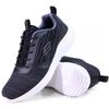 Kép 1/6 - 52504BLK SKECHERS