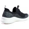Kép 4/4 - Skechers cipő ULTRA FLEX 2.0