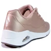 Kép 4/5 - Skechers cipő UNO
