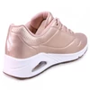 Kép 5/5 - Skechers cipő UNO