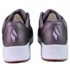 Kép 3/6 - Skechers cipő UNO - ROSE BOLD