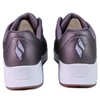 Kép 3/5 - Skechers cipő UNO - ROSE BOLD