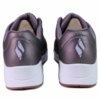 Kép 3/6 - Skechers cipő UNO - ROSE BOLD