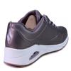 Kép 6/6 - Skechers cipő UNO - ROSE BOLD