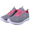Kép 2/5 - Skechers cipő GRACEFUL