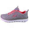 Kép 4/5 - Skechers cipő GRACEFUL