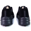 Kép 3/6 - Skechers cipő FASHIONFIT-TRUE FEE
