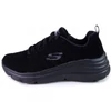 Kép 4/6 - Skechers cipő FASHIONFIT-TRUE FEE