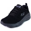 Kép 5/6 - Skechers cipő FASHIONFIT-TRUE FEE