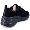 Kép 6/6 - Skechers cipő FASHIONFIT-TRUE FEE