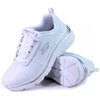 Kép 1/6 - 149473WSL SKECHERS