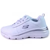 Kép 4/6 - Skechers cipő FASHION FIT